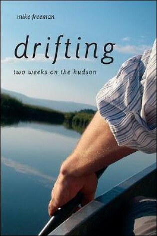 Cover of Drifting