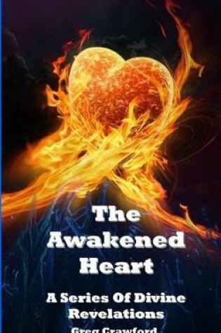 Cover of The Awakened Heart