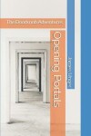 Book cover for Opening Portals