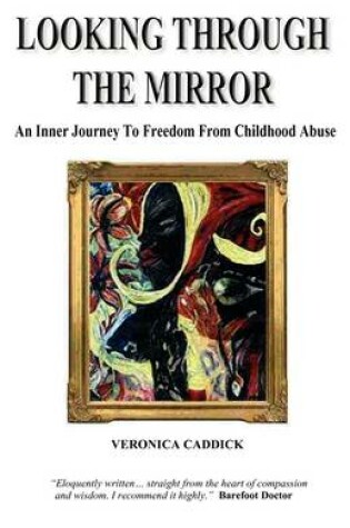 Cover of Looking Through The Mirror