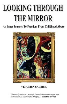 Cover of Looking Through The Mirror