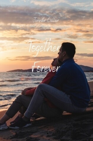 Cover of Together Forever