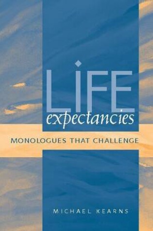 Cover of Life Expectancies