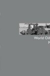 Book cover for World Oilfield Equipment Market Forecast 2015-2019