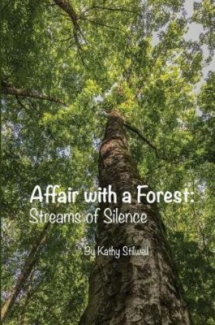 Cover of Affair with a Forest