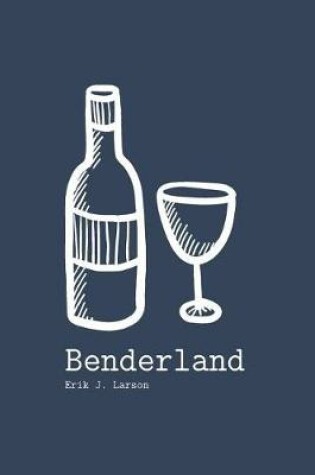 Cover of Benderland