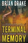 Book cover for Terminal Memory