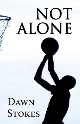 Cover of Not Alone