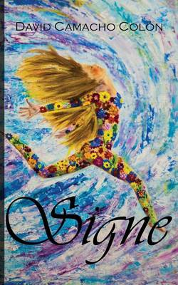 Cover of Signe