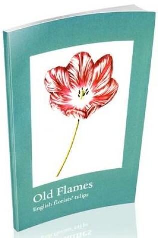 Cover of Old Flames