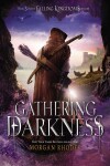 Book cover for Gathering Darkness