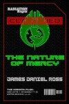 Book cover for The Nature of Mercy