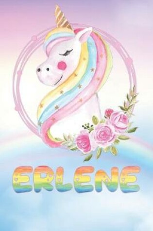 Cover of Erlene
