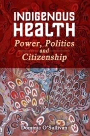 Cover of Indigenous Health