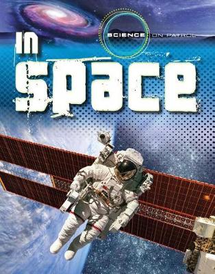 Cover of In Space