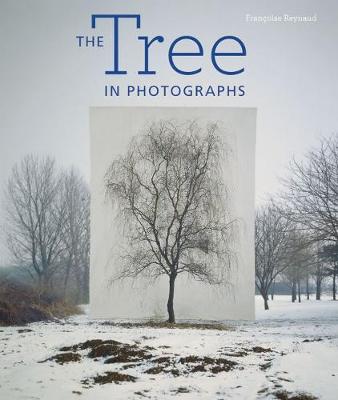 Book cover for The Tree in Photographs