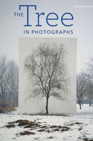 Cover of The Tree in Photographs