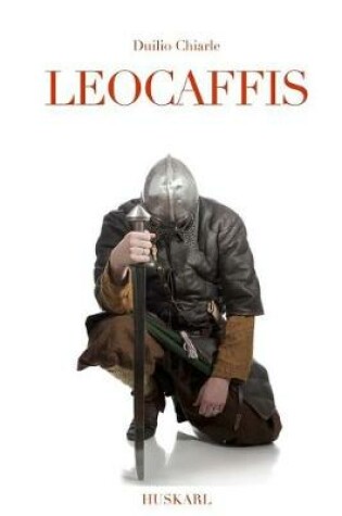 Cover of Leocaffis