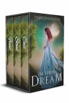 Book cover for Once Upon a Dream