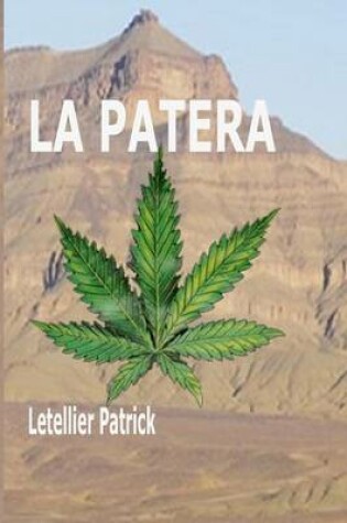 Cover of La Patera