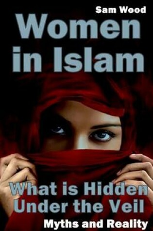 Cover of Women in Islam