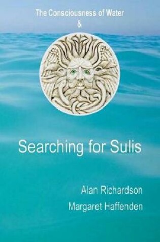 Cover of Searching for Sulis