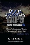 Book cover for Hot Laps