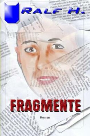 Cover of Fragmente