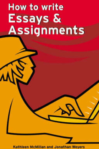 Cover of Online Course Pack:Managemetnt and Cost Accounting/Management and Cost Accounting Professional Questions/Management and Cost Accounting 4e Student Access Card/How to Write Essays & Assignments