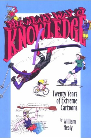 Cover of The Nealy Way of Knowledge