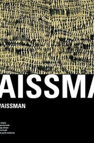 Cover of Waissman