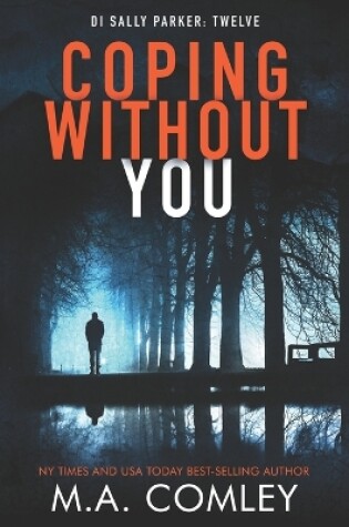 Cover of Coping Without You