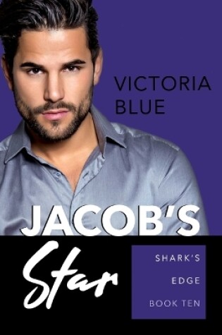 Cover of Jacob's Star