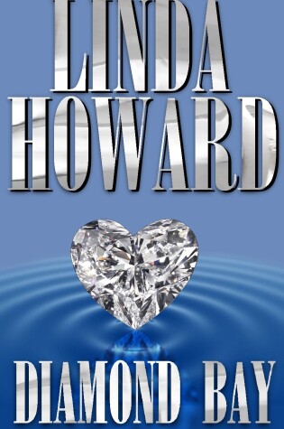 Cover of Diamond Bay