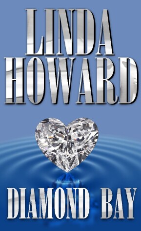 Book cover for Diamond Bay