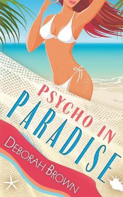 Cover of Psycho in Paradise