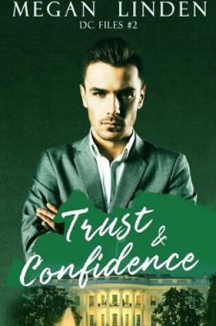 Cover of Trust & Confidence