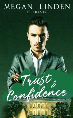 Book cover for Trust & Confidence