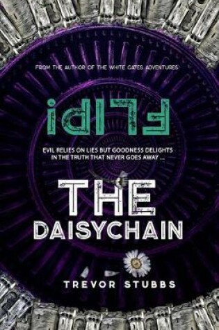 Cover of Flip! the Daisychain