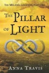 Book cover for The Pillar of Light