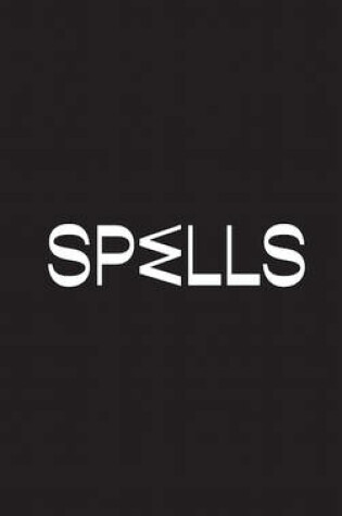 Cover of Spells