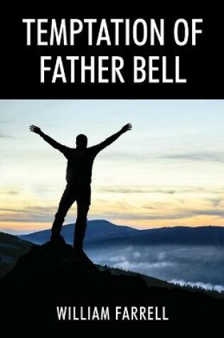 Cover of Temptation of Father Bell