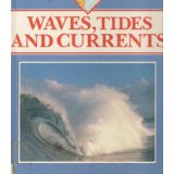 Book cover for Waves, Tides, and Currents