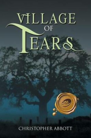 Cover of Village of Tears