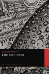Book cover for Cena de le Ceneri (Graphyco Classici Italiani)