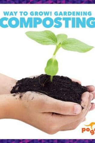 Cover of Composting