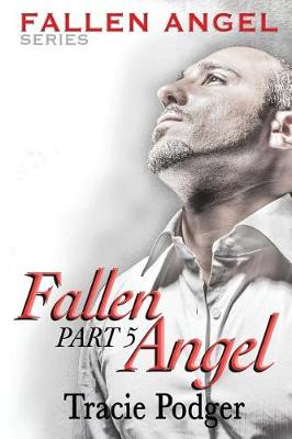 Book cover for Fallen Angel, Part 5