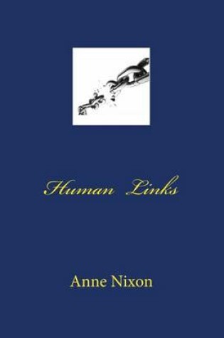 Cover of Human Links