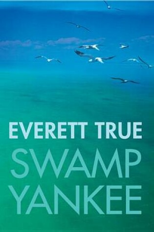 Cover of Swamp Yankee