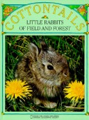 Book cover for Cottontails